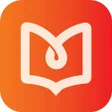 Ikona programu: Портал НМФО