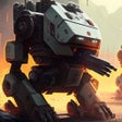 程序图标：Planet TD: Tower Defense