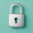 プログラムのアイコン：Application Shield