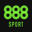 Icon of program: 888 Sport: Online Sportwetten