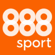 888 Sport - Online Sportwetten