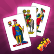 程序图标：Rubamazzo Più - Giochi di…