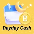 Dayday Cash