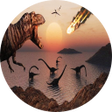 Icon of program: Encyclopedia of Dinosaurs…