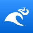 程序图标：Wisuki - Wind and Waves