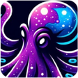 プログラムのアイコン：Octab - Your Tab Manager …