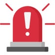 Icono de programa: Remind Me!