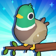 程序图标：Zoo Sort 3D: Color Puzzle…