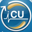أيقونة البرنامج: iCU Notes
