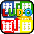 Ludo Game icon
