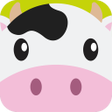 程序图标：SquadApp - Collection Tra…