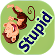 Icon of program: Stupid Quiz