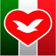 プログラムのアイコン：Universal México