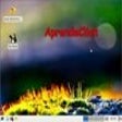 Icon of program: AprendeClick