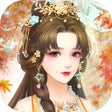 أيقونة البرنامج: 后宫贵妃传ㅤ