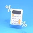 程序图标：FinCal666