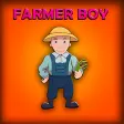 Farmer Boy Rescue