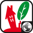 Casa Cerea icon