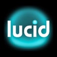 أيقونة البرنامج: Lucid: Mindful Streaming