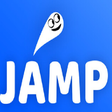 Icon of program: Jamp
