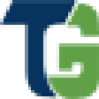 Icon of program: ToolsGround OST to PST Co…