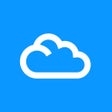 프로그램 아이콘: CloudTax