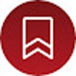 Icon of program: FINDEX: The quickest way …
