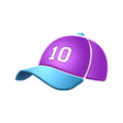 程序图标：Xooloo Digital Coach