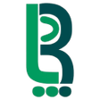 Icône du programme : Bardia for Web Trace