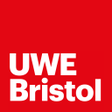 Icon of program: UWE Bristol