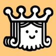 Icon of program: Flipflop Solitaire
