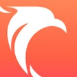 Icon of program: Fhynix: Daily Planner & T…