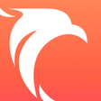 Programikonen: Fhynix: Daily Planner & T…