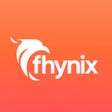 Ikon program: Fhynix: Daily Planner & T…