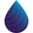 プログラムのアイコン：Drink Water Reminder - Al…