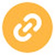 Ícone do programa: URL Wizard