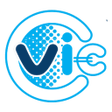 ไอคอนของโปรแกรม: VICC