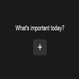 أيقونة البرنامج: New Tab Quotes
