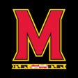 Maryland Athletics