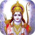 Icon of program: Hare Rama Hare Krishna
