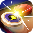 Icon of program: Carrom  King