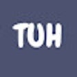 Icon of program: TUH