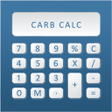 رمز البرنامج: Carb Calc
