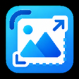 Icoon van programma: Image Resizer Extension