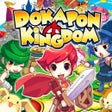 ไอคอนของโปรแกรม: Dokapon Kingdom: Connect