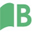 Ikon program: Bibliovation Offline Circ…