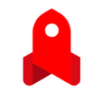 Programikonen: YouTube Go