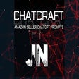 Иконка программы: ChatCraft - Amazon Seller…