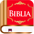 Icon of program: Comentario Bíblico