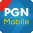 프로그램 아이콘: New PGN Mobile